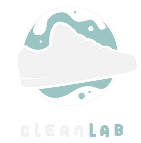 Clean Lab CO