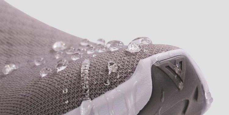 Cómo impermeabilizar tus tenis: guía completa para protegerlos de la lluvia y las manchas