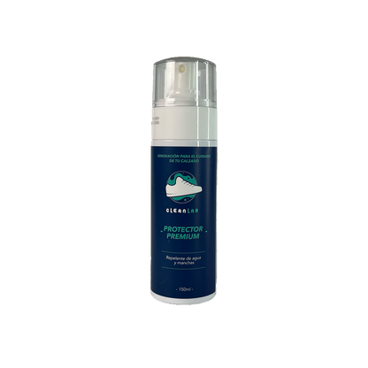 Protector Premium - Protección de Tenis