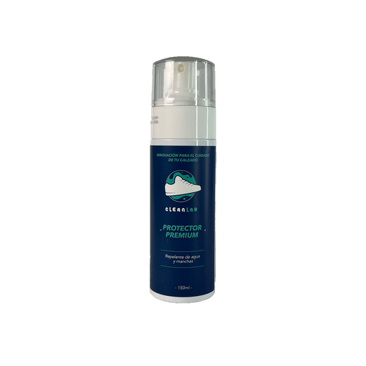 Protector Premium - Protección de Tenis