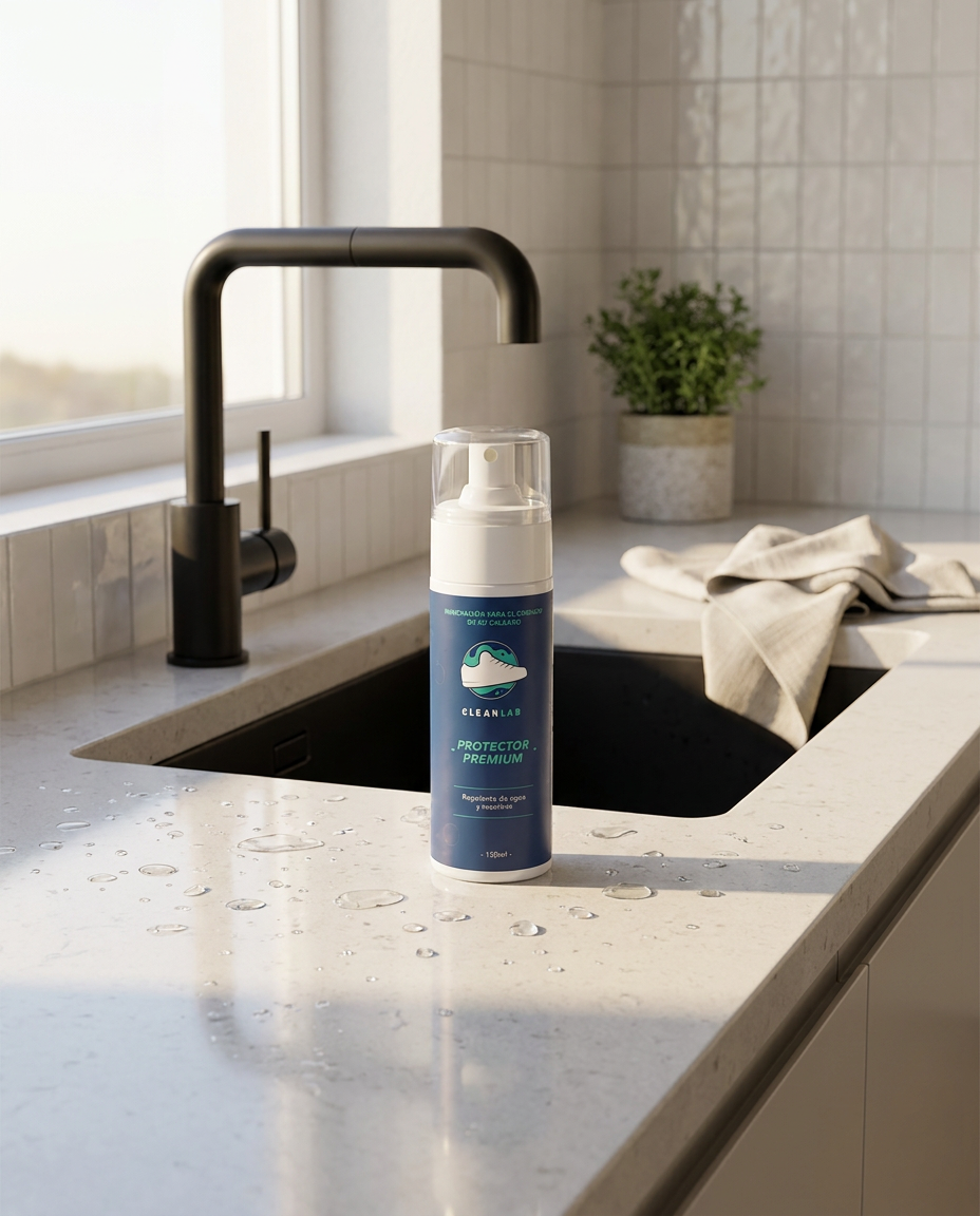 Protector Premium - Protección de Tenis