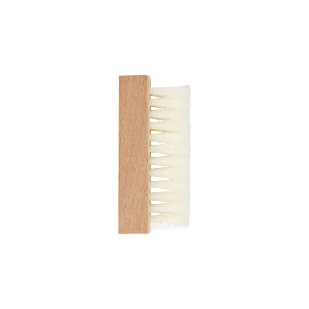 Pack Refill - Botella refill de recarga + Escobillas + Renovador Gamuza