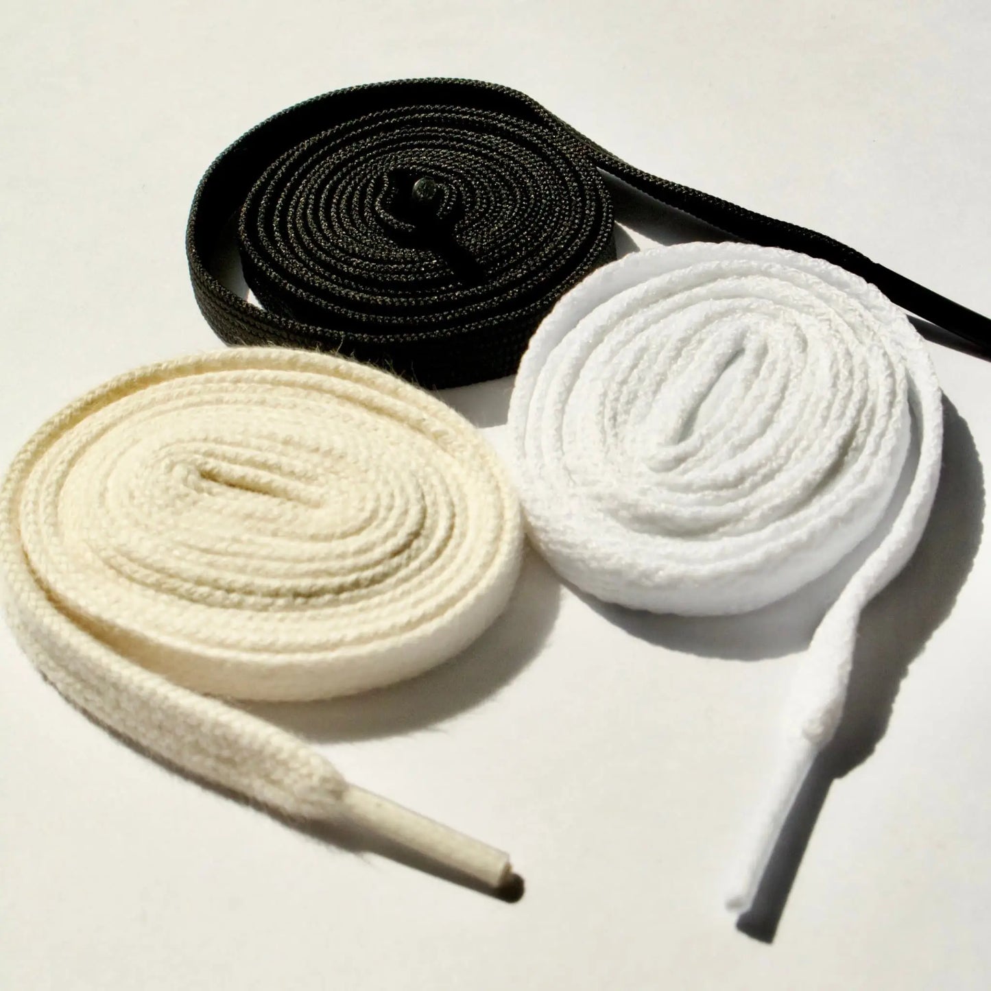 Pasadores Premium - Accesorios de Tenis